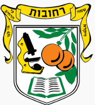 אביב איטח