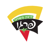 דוד סרור