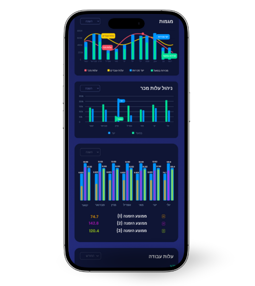slider-app-amazpen-3