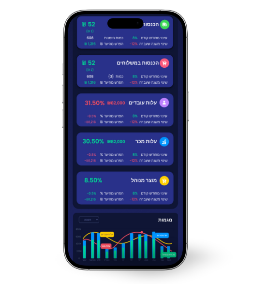 slider-app-amazpen-4