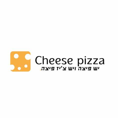 פיראס עוידת